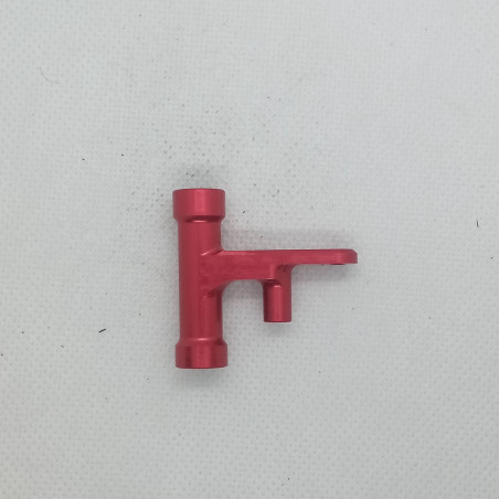 20420 - Salvaservo Sx (1 pz.)