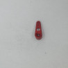 20411 - Leva Camme Freno (1 pz.)