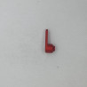 20411 - Leva Camme Freno (1 pz.)