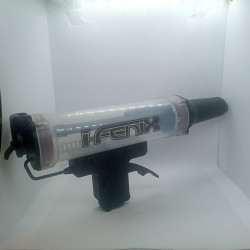 60043 - Pistola Rifornimento New 2019 (1 pz.)