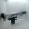 60043 - Pistola Rifornimento New 2019 (1 pz.)