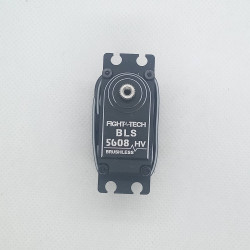 BLS 2506HV - Servo Brushless Fight-Tech High Voltage Programmabile