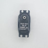 BLS 2506HV - Servo Brushless Fight-Tech High Voltage Programmabile