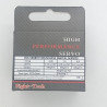 BLS 2506HV - Servo Brushless Fight-Tech High Voltage Programmabile