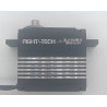 BLS 2506HV - Servo Brushless Fight-Tech High Voltage Programmabile