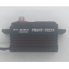 BLS 1606HV - Servo Brushless Fight-Tech High Voltage Programmabile Basso Profilo