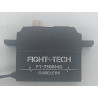 FT 4809MG - Servo Digitale  Fight-Tech Micro servo