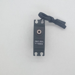 FT 4809MG - Servo Digitale  Fight-Tech Micro servo