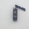 FT 4809MG - Servo Digitale  Fight-Tech Micro servo