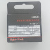 FT 4809MG - Servo Digitale  Fight-Tech Micro servo