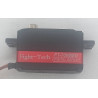 FT 7006MG - Servo Digitale Fight-Tech  Basso Profilo