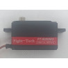 FT 8009MG - Servo Digitale Fight-Tech  Basso Profilo