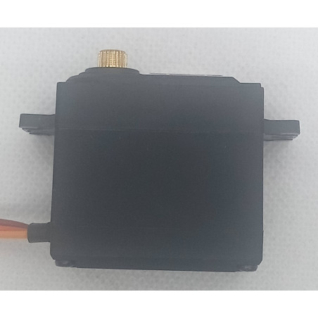 FT 1313MG - Servo Fight-Tech  analogico