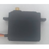 FT 1313MG - Servo Fight-Tech  analogico