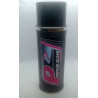 Muffler Glove - protettivo marmitte spray