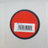 Red 110 - Vernice spray per lexan