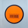 orange fluo 1011 - vernice spray per lexan