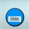 blue 1014 - vernice spray per lexan
