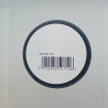 white 710 - vernice spray per lexan