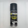 white 710 - vernice spray per lexan