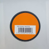 orange 945 - vernice spray per lexan
