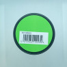 orange 945 - vernice spray per lexan