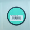 blue green 946 - vernice per lexan