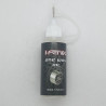 60027- Olio Unidirezionale