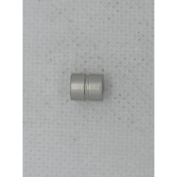 20461 - Pistone Freno (1 pz.)