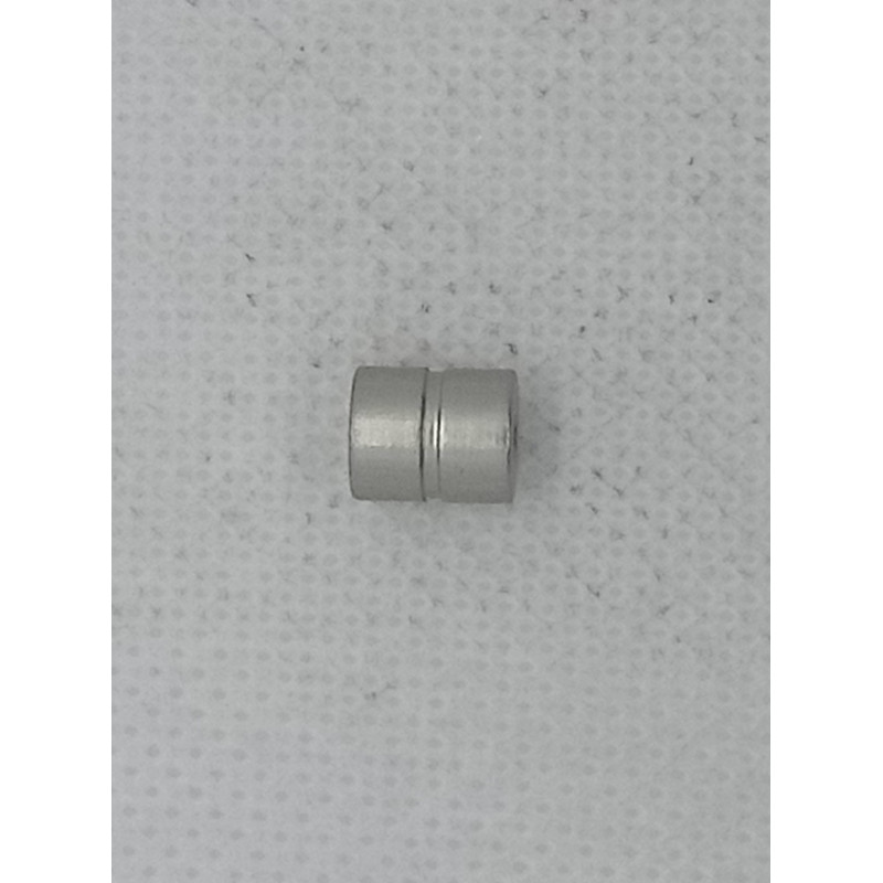 20461 - Pistone Freno (1 pz.)
