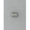 20461 - Pistone Freno (1 pz.)