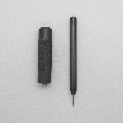 60276 - Kit Chiavi Regolazione Frizione (1 pz.)