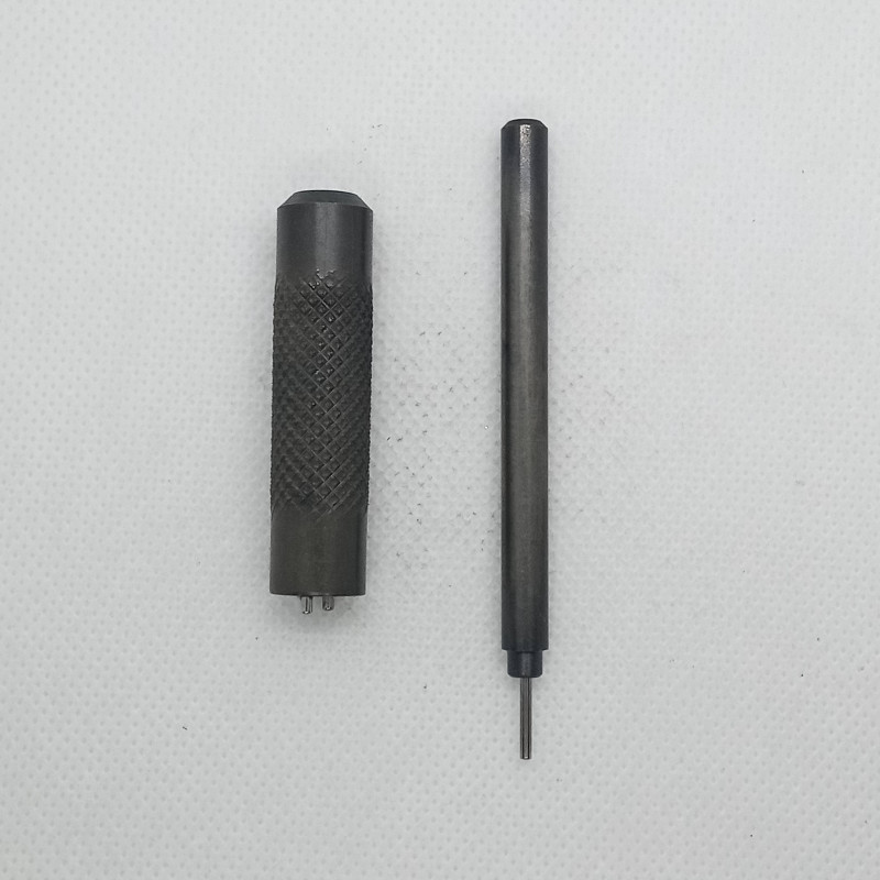 60276 - Kit Chiavi Regolazione Frizione (1 pz.)