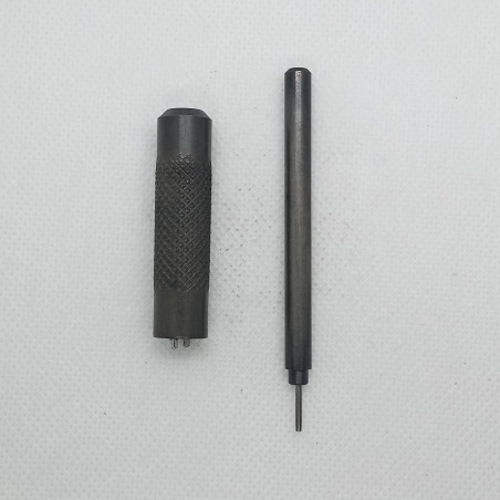 60276 - Kit Chiavi Regolazione Frizione (1 pz.)