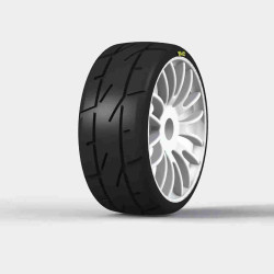 59200 - Rally-18 Mescola Q1 (2 pz.)
