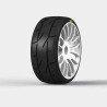59200 - Rally-18 Mescola Q1 (2 pz.)