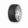 59211 - Slick Super Soft Mescola Q01 (2 pz.)