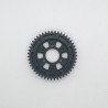 10245 - Corona 2° Marcia 45D (1 pz.)