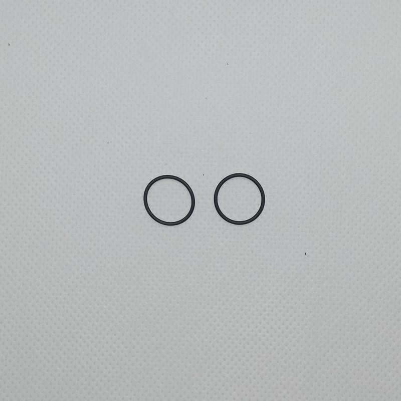 10152 - O-Ring Per Tappo Ammortizzatore Art.20068 /20294Versione 2019/25 (10 pz.)