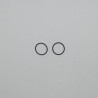 10152 - O-Ring Per Tappo Ammortizzatore Art.20068 /20294Versione 2019/25 (10 pz.)