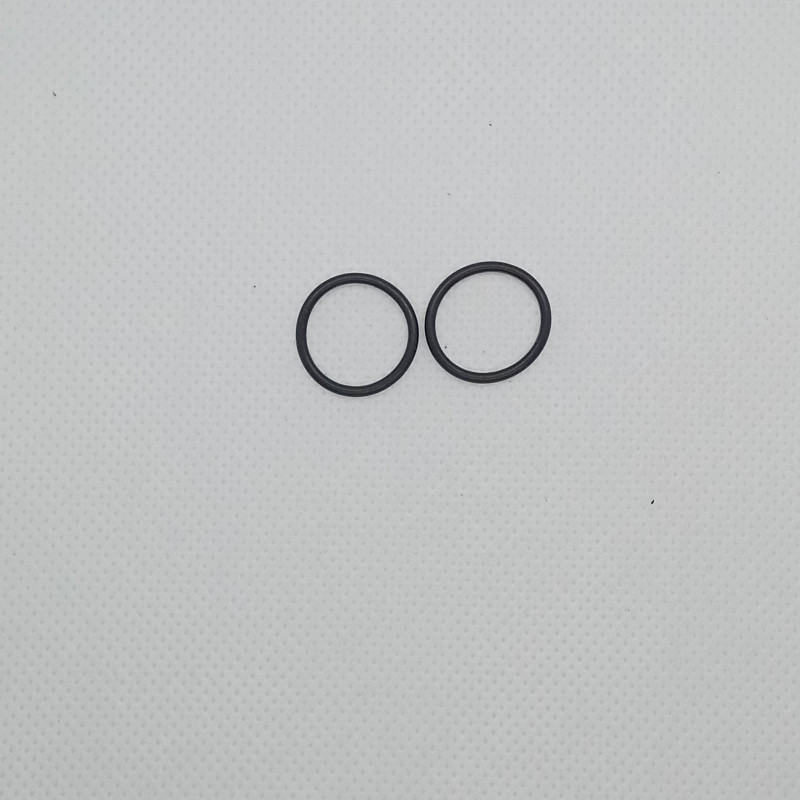 10150 - O-Ring Per Ghiera Ammortizzatore Art.20068/20294 Versione 2019/25 (10 pz.)