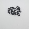 10102 - Uniball Corto Per Sfera 6Mm (8 pz.)