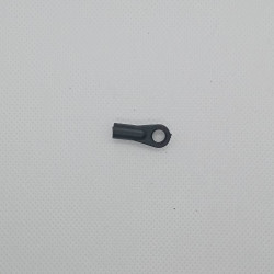 10101 - Uniball Lungo Per Sfera 6Mm (8 pz.)