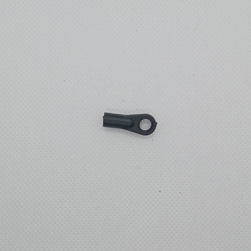 10101 - Uniball Lungo Per Sfera 6Mm (8 pz.)