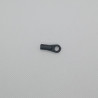 10101 - Uniball Lungo Per Sfera 6Mm (8 pz.)