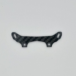 40202 - Supporto Ammortizzatori Anteriore (1 pz.)