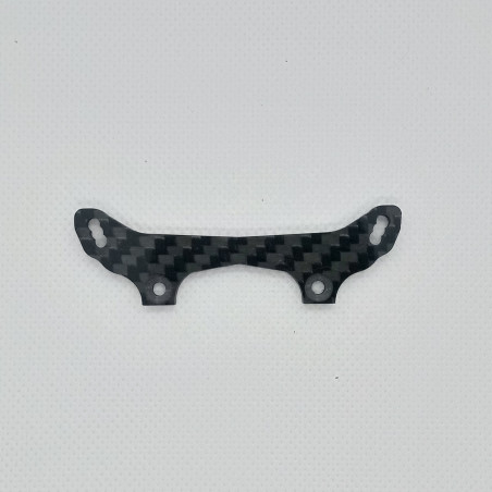 40202 - Supporto Ammortizzatori Anteriore (1 pz.)