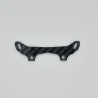 40202 - Supporto Ammortizzatori Anteriore (1 pz.)