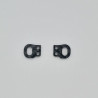 40207 - Supporto Bracci Posteriore Superiore (2 pz.)