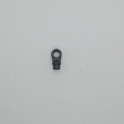 10103 - Uniball Corto Per Sfera 6Mm Con Battuta (8 pz.)